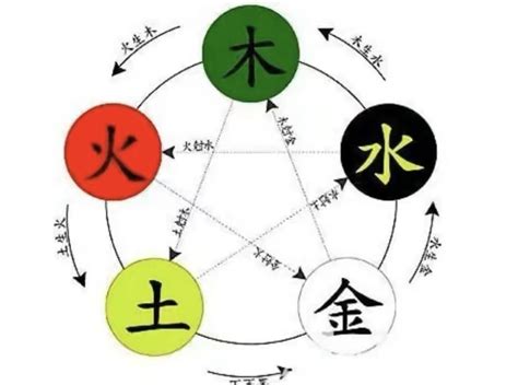 祤五行|洢字五行属什么